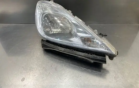 Honda Jazz Headlight/headlamp