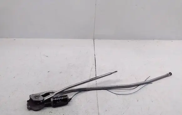 Audi A8 S8 D3 4E Curtain motor 9929000047