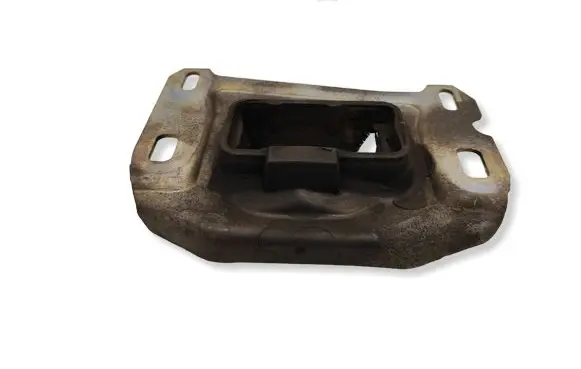 Opel Combo D Gearbox mount 9673768480 98074209