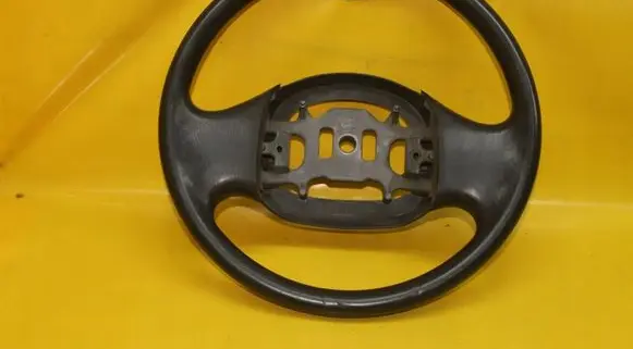 Ford Transit Steering wheel