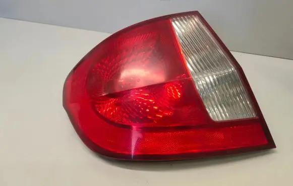 Hyundai Getz Rear/tail lights 924011C5XX