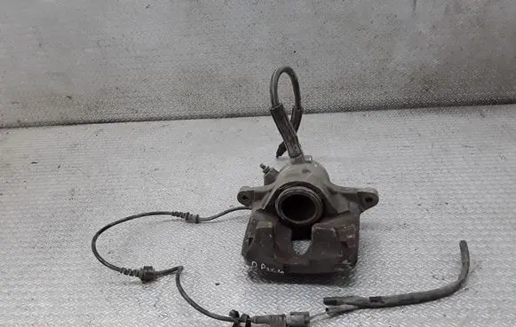 Mercedes-Benz E W211 Front brake caliper