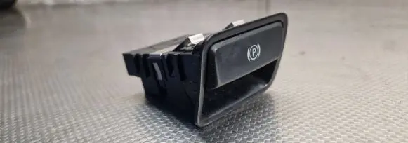 Mercedes-Benz GLA W156 X156 Hand parking brake switch A2469050451