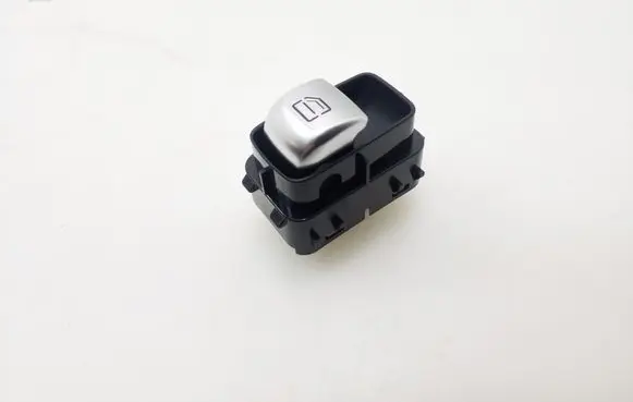 Mercedes-Benz E W213 Electric window control switch A2229050309