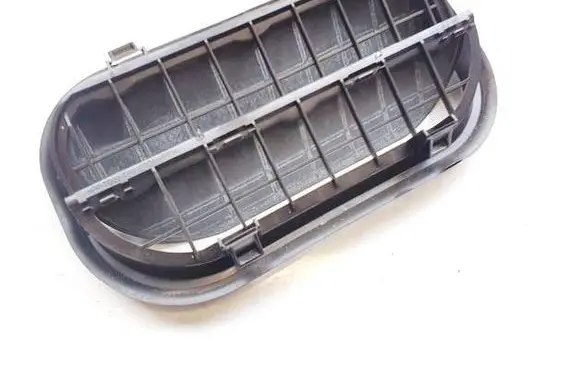 Volkswagen ID.4 Air intake duct part 6R0819465C