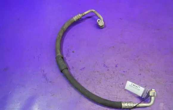 Mitsubishi Carisma Air conditioning (A/C) pipe/hose 324B182