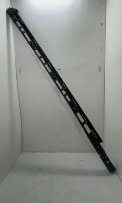 Mercedes-Benz GLC X253 C253 Sill supporting ledge A2536980127