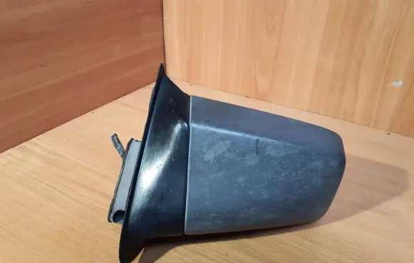 Opel Kadett E Manual wing mirror 167143-4