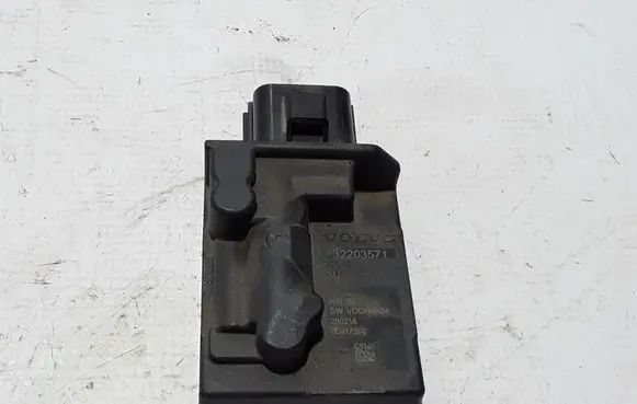 Volvo XC60 Other control units/modules 32203571
