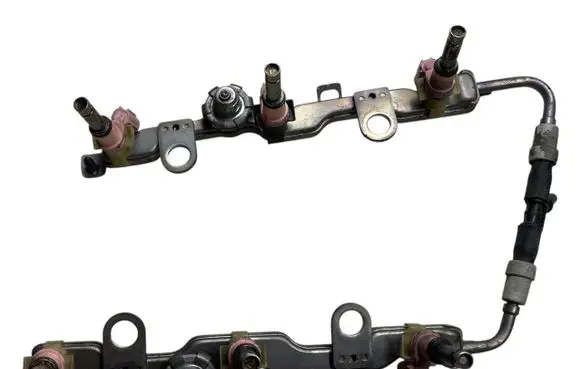 Lexus GS 300 350 430 450H Fuel main line pipe