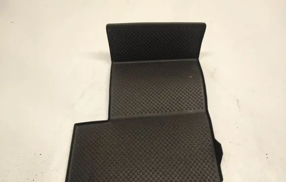 Volkswagen Golf VII Glove box pad 5G2863328C