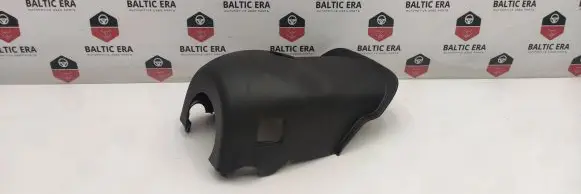 KIA Stinger Steering wheel column trim 84852J5300 84852J5300WK AHLAB083752