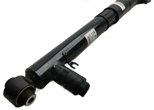 Cupra Formentor Rear shock absorber/damper 5FF513045