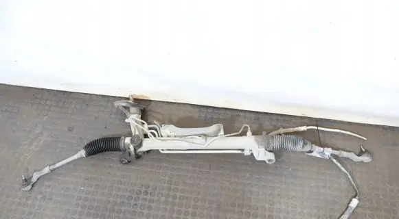 Volvo V50 Steering rack