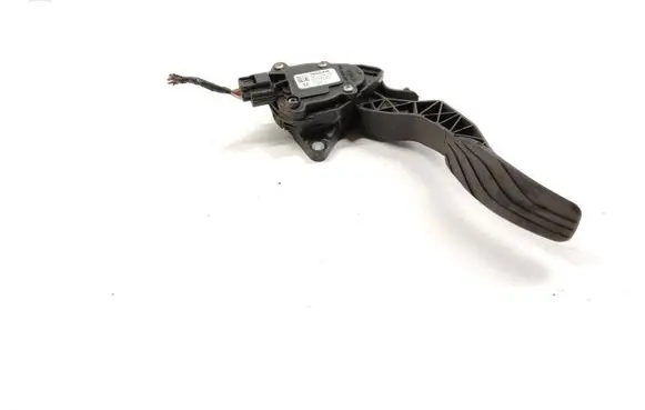 Nissan Qashqai Accelerator throttle pedal 180024BA0B 21122017 6PV00997815