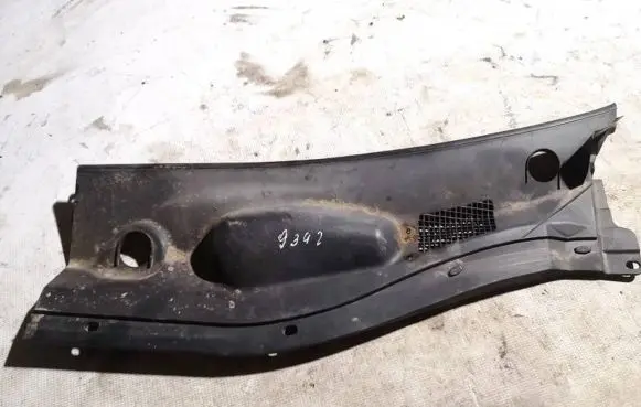 Lexus RX 300 Wiper trim 5578248020 55782-48020
