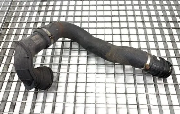 Opel Zafira C Intercooler hose/pipe HSR23087