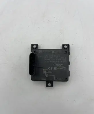 Mercedes-Benz C W206 Distronic sensor radar A0009006647 0203305958