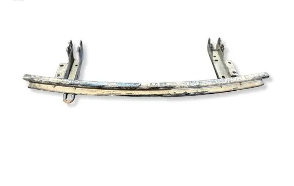 Ford Transit Custom Rear bumper cross member 