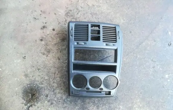 Hyundai Getz Other interior part 847401C050