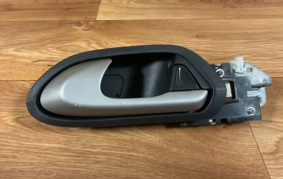 Honda Civic Rear door interior handle 