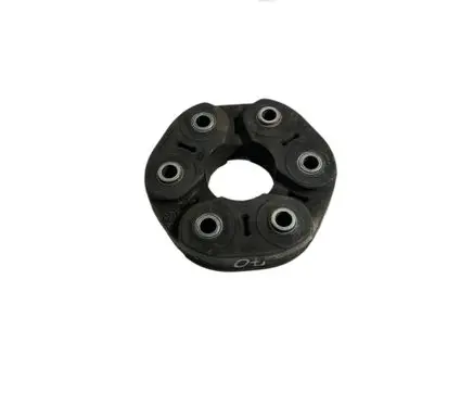 BMW 7 F01 F02 F03 F04 Rear prop shaft donut coupling/joint 7546426