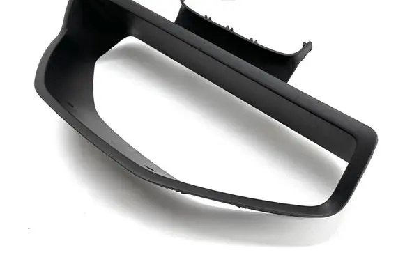 Volvo XC90 Dashboard trim 3409438