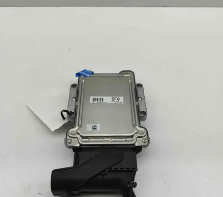 Hyundai Santa Fe Adblue control unit 954403BSF0