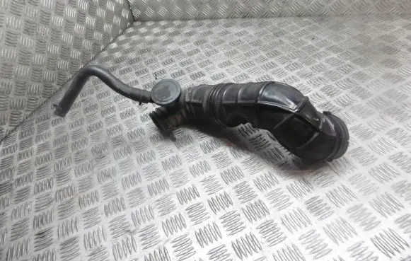 KIA Rio Air intake hose/pipe 28138-1G100