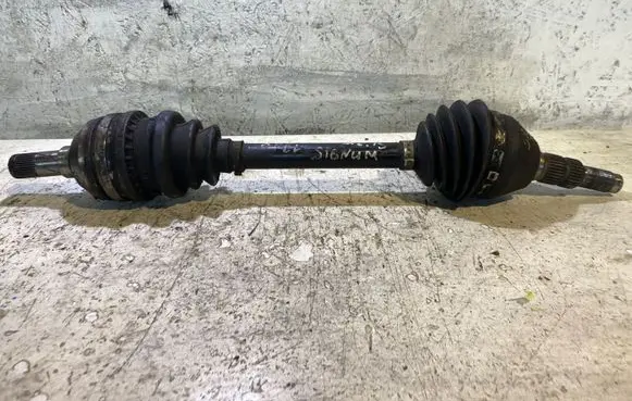 Opel Signum Front driveshaft