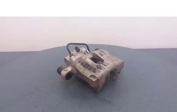 Renault Laguna II Rear brake caliper CZH1239