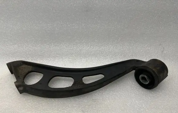 Jaguar XK8 - XKR Front lower control arm/wishbone MJA1348AA