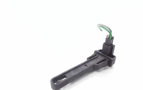 BMW 3 E46 Interior temperature sensor 6930015