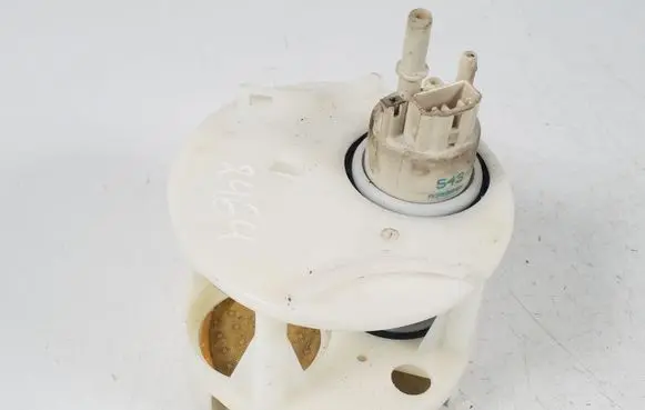 Mercedes-Benz S W221 In-tank fuel pump A2214707494