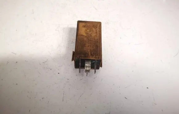 BMW X3 E83 Other relay 61368384505 6136-8384505