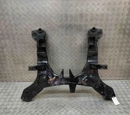 BYD Tang II Rear subframe 1347139900 TA702810020AD