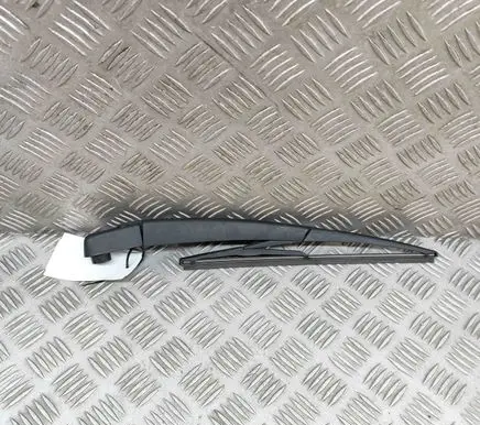 Nissan Juke II F16 Rear wiper blade arm W000057536 287804EA0A