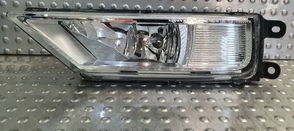 Volkswagen Tiguan Front fog light 5NA941699A