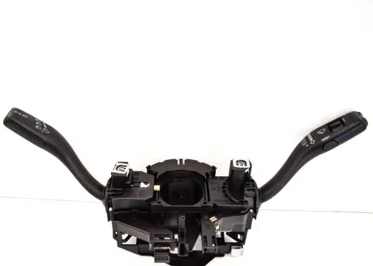 Audi A3 S3 8P Indicator stalk