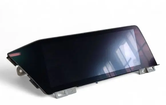 BMW X5 G05 Screen/display/small screen 9441871 65509441871