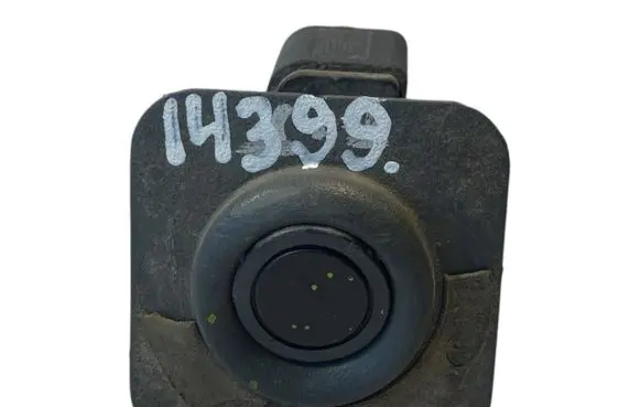 Volkswagen Transporter - Caravelle T5 Parking PDC sensor 602804