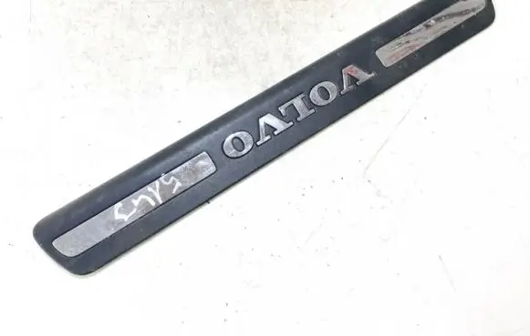 Volvo S80 Other interior part 09178406