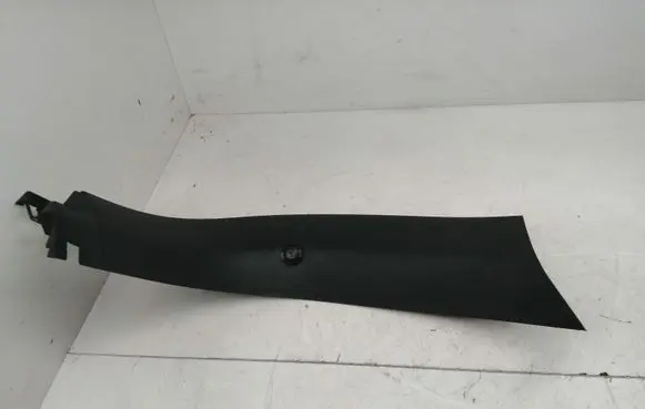 Mitsubishi ASX Tailgate/trunk side cover trim 7224A131 A048920