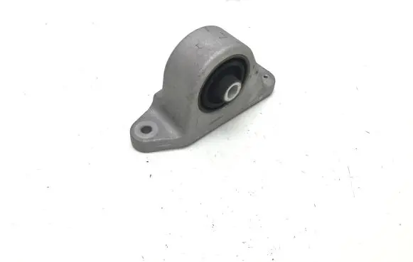 Renault Megane E-Tech Gearbox mounting bracket 20220830A
