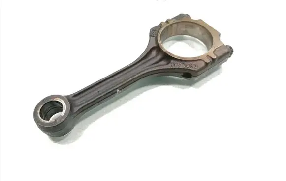 Audi A3 S3 8P Connecting rod/conrod 