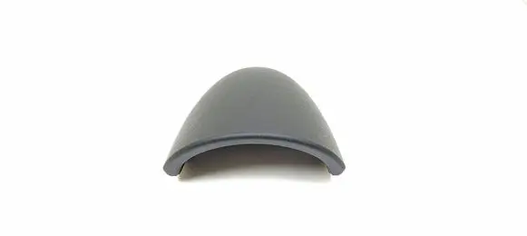 Fiat 500X Dashboard trim 