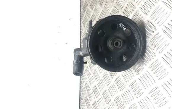 Citroen Xsara Picasso Power steering pump F4AC 98AB3N824
