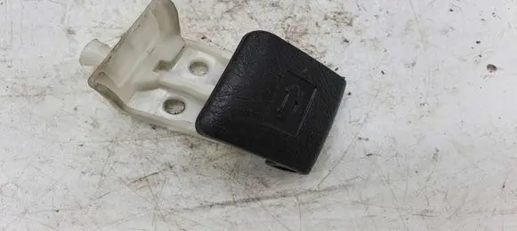 Toyota Avensis T220 Engine bonnet (hood) release handle NOCODE
