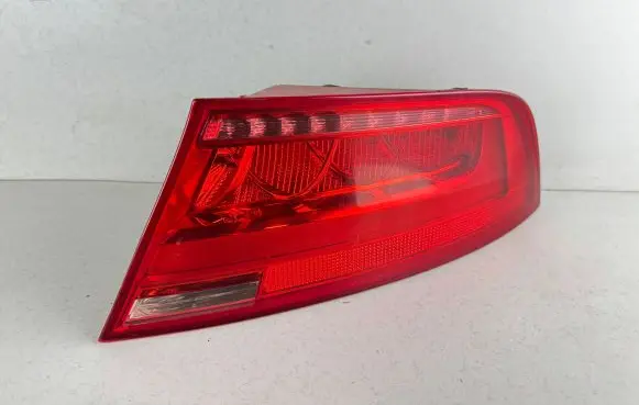 Audi A7 S7 4G Rear/tail lights 4G8945096A