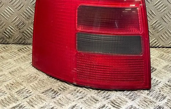 Audi A6 S6 C5 4B Rear/tail lights 4B9945095D